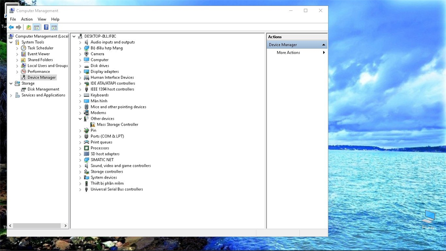 windows 7 pro oa lenovo singapore download manager